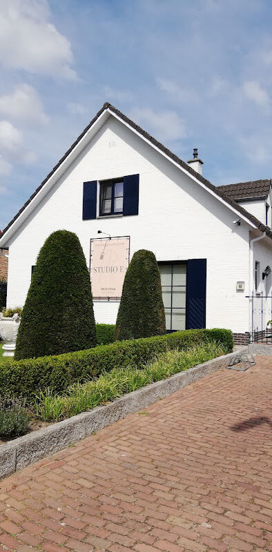 Foto van Studio E