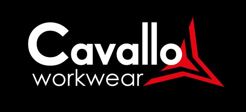 Foto van CAVALLO WORKWEAR BV