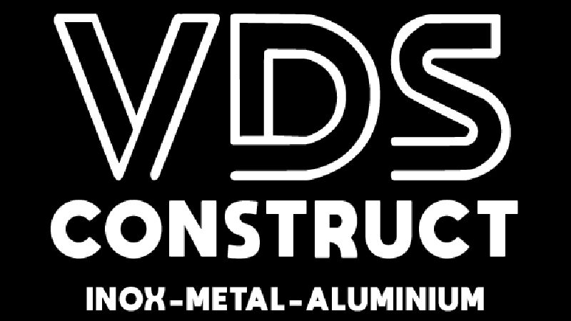 Foto van vds constuct