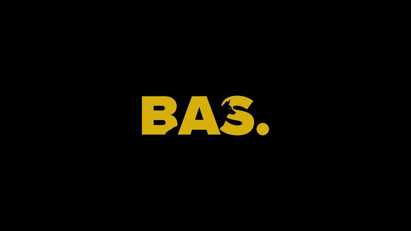 Foto van BAS. Design
