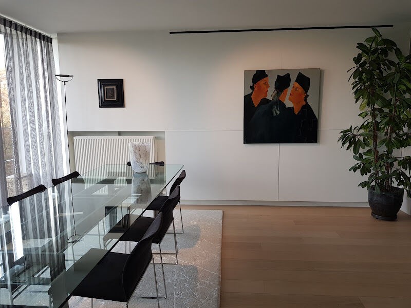 Foto van R-Cotec