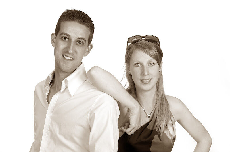 Foto van Thuisverpleging en zorg