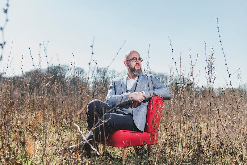 Foto van Fotografie Pedro Duyck - Fotograaf Houthulst