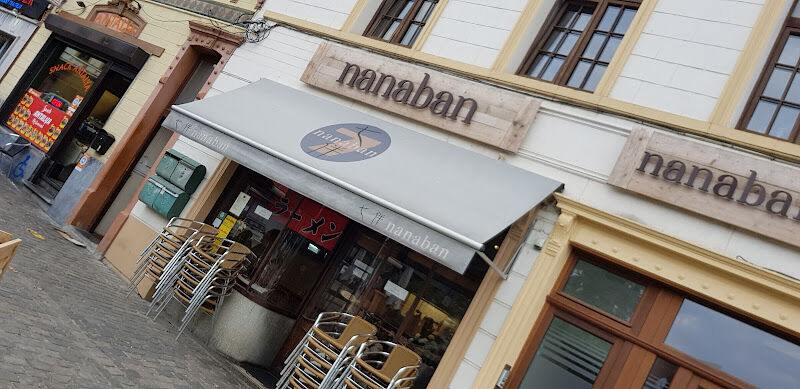 Foto van Takumi Nanaban