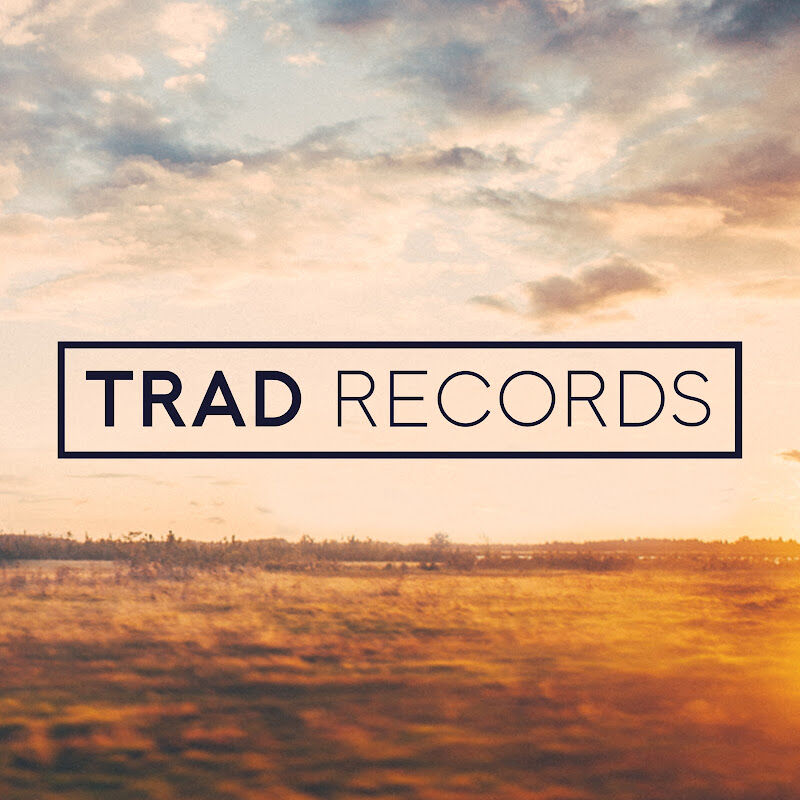 Foto van Studio Trad