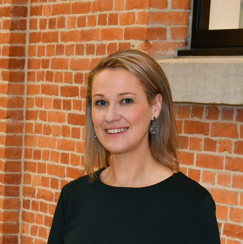Foto van Ducartis
