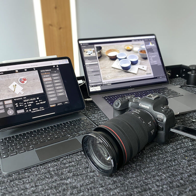 Foto van TheBlackbox.org BV