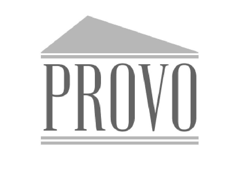 Foto van Provo NV Schilders-en Afwerkingsbedrijf
