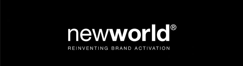 Foto van Newworld