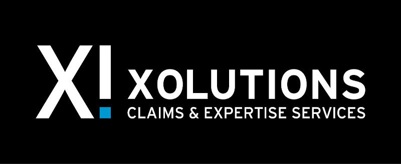 Foto van Xolutions