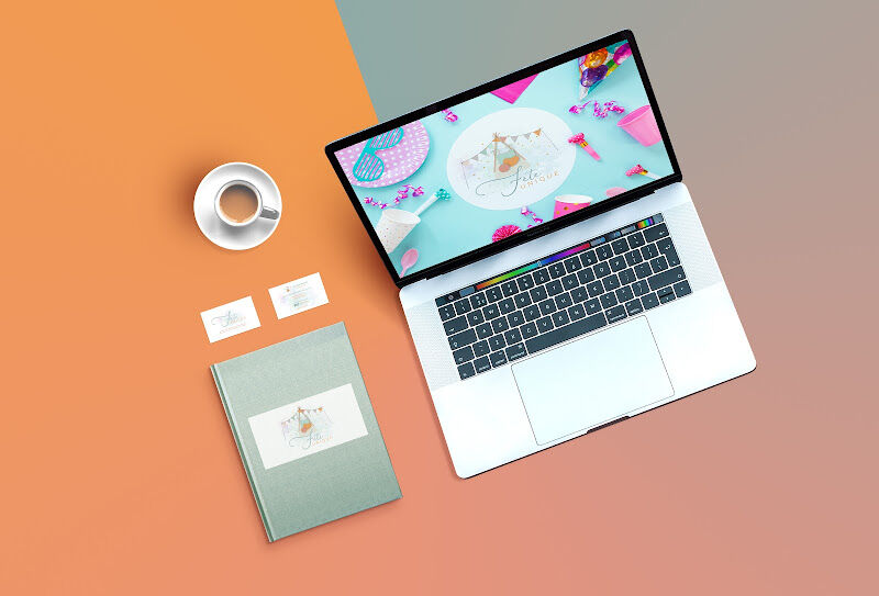 Foto van Studio Stand Out