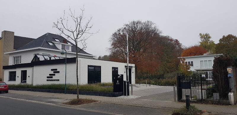 Foto van Notariaat Sleidinge | Wylleman-Van de Keere-Van Maelzaeke-Staessens