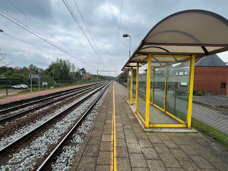 Foto van Wezemaal