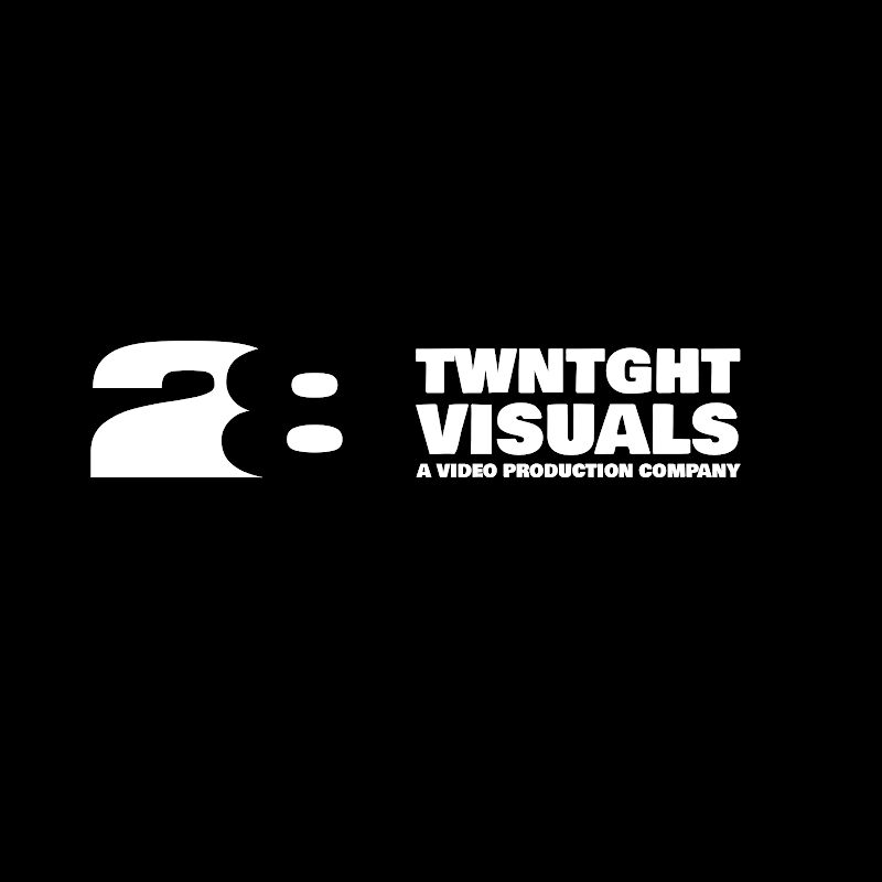 Foto van TWNTGHT VISUALS