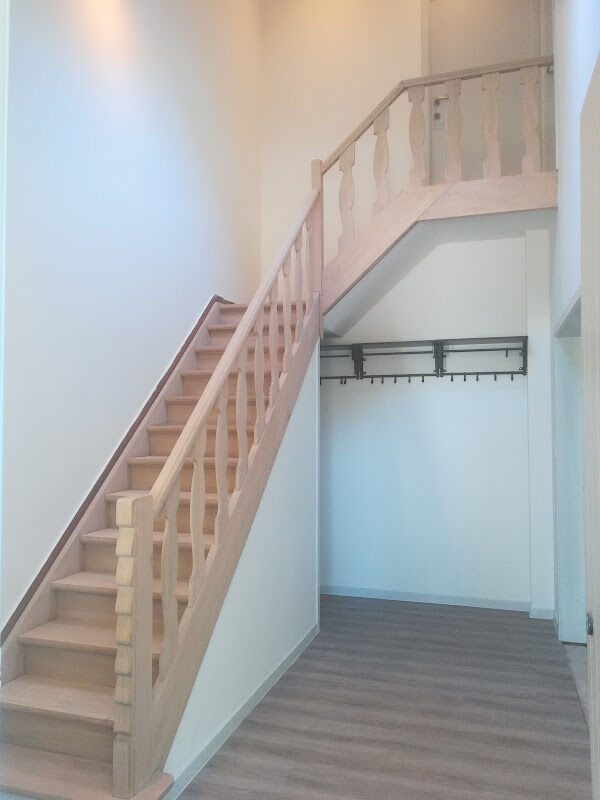 Foto van Meubelatelier AC