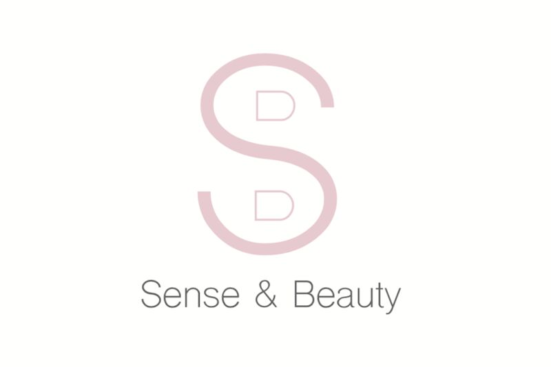 Foto van Schoonheidssalon Sense & Beauty