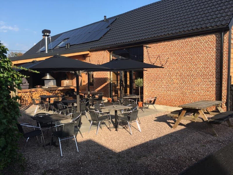 Foto van De Juste Keuze