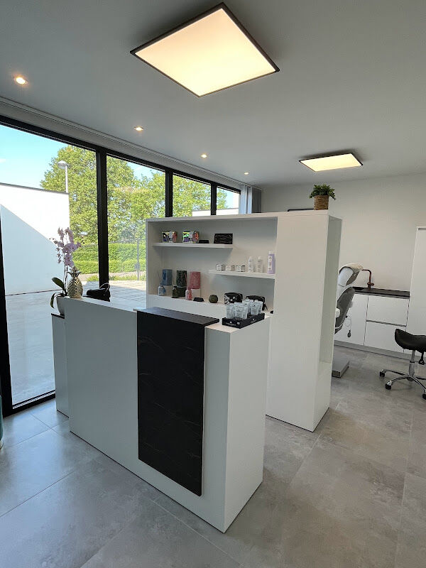 Foto van Schoonheidsinstituut Beauty Dream