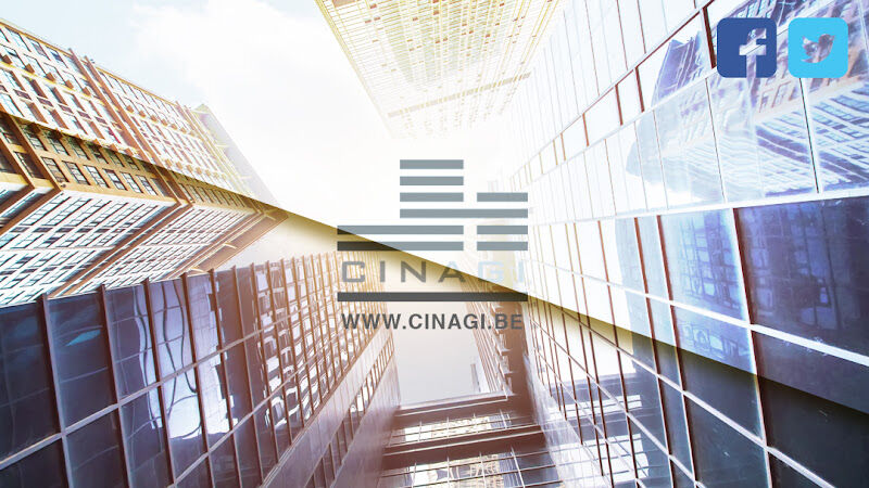 Foto van Cinagi