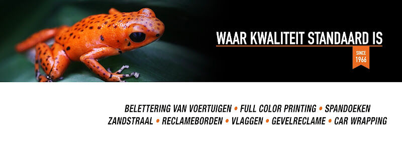 Foto van Publi Tresignies