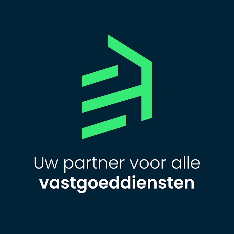 Foto van Estate Assist