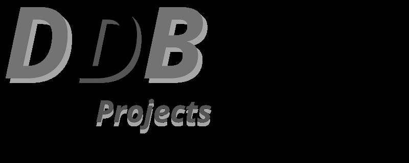 Foto van DDB - Projects