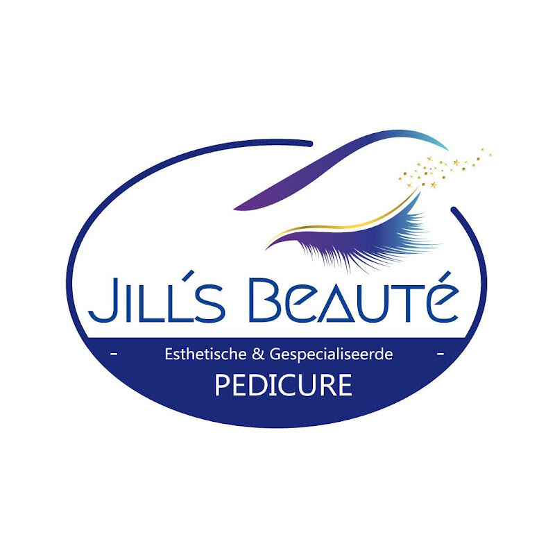 Foto van Pedicure - Voetverzorging Evergem - Enkel aan huis - Jill's Beauté