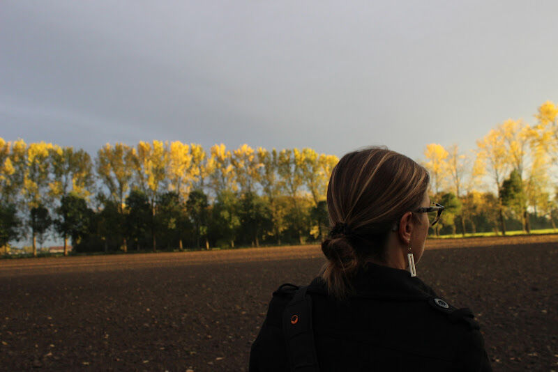 Foto van Praktijk Triade