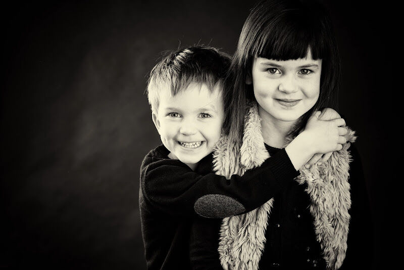 Foto van Klikstudio