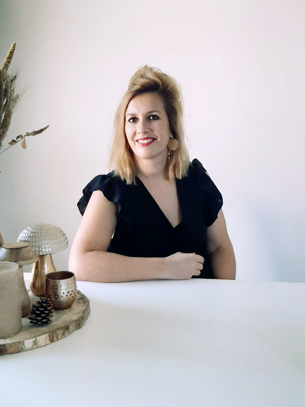 Foto van Schoonheidsverzorging Hanne