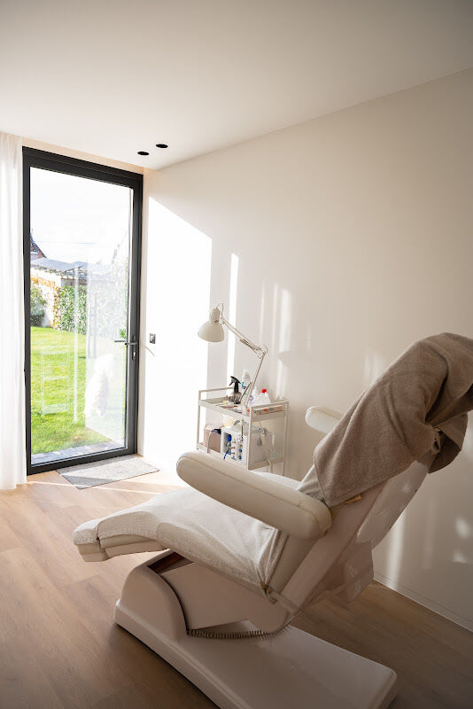 Foto van Studio Jardin