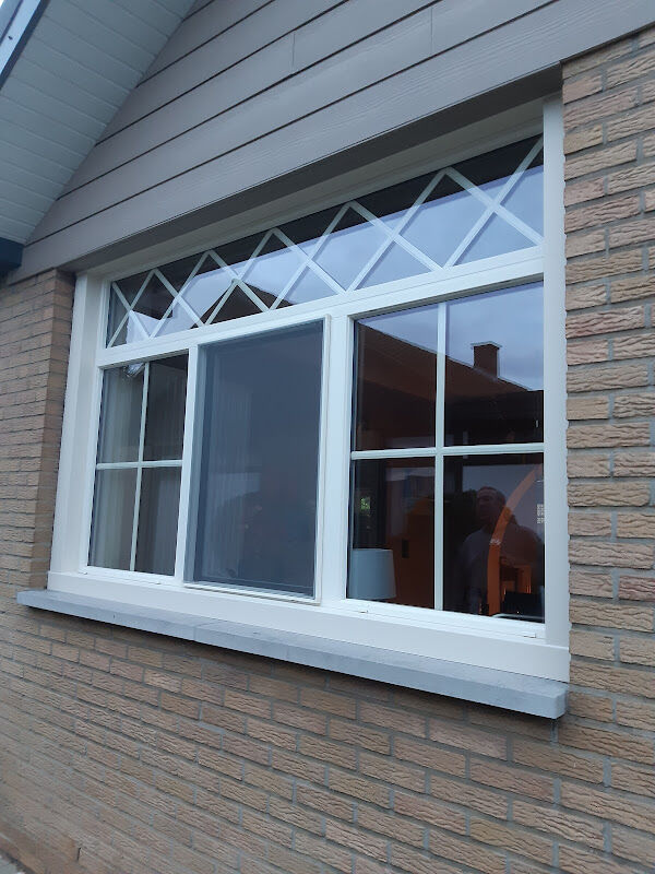 Foto van Kerozo