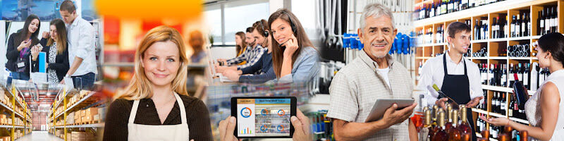 Foto van SMS Solutions