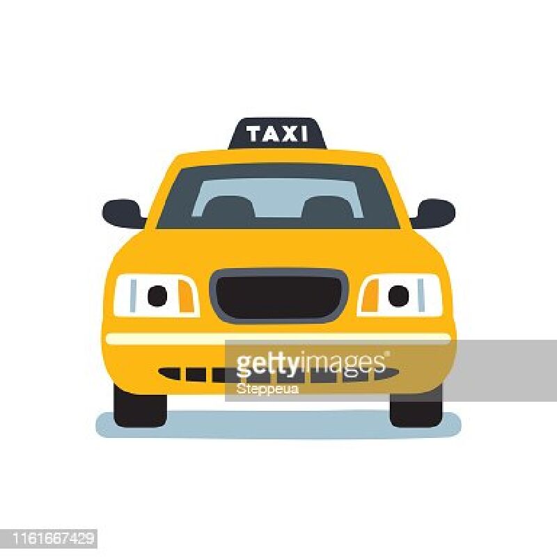Foto van TAXI LILLE - CHAUFFEUR TAXI LILLE H- TAXI LILLE AÉROPORT