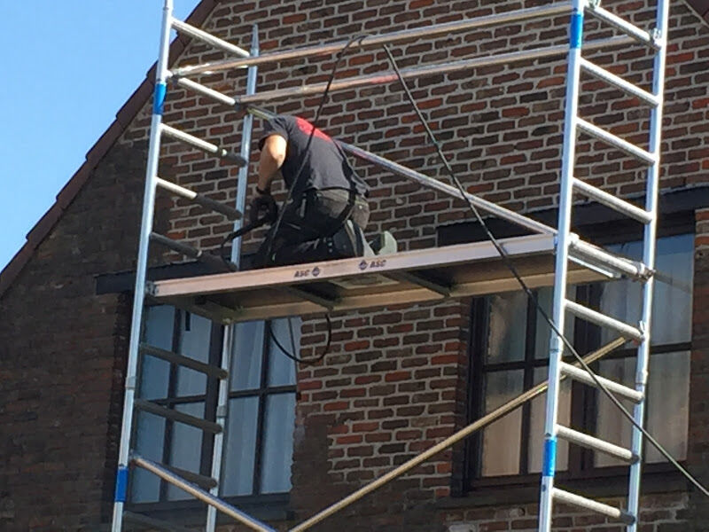 Foto van King Clean bv