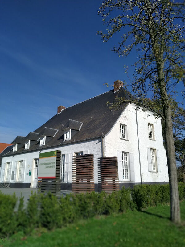 Foto van Toerisme Westerlo