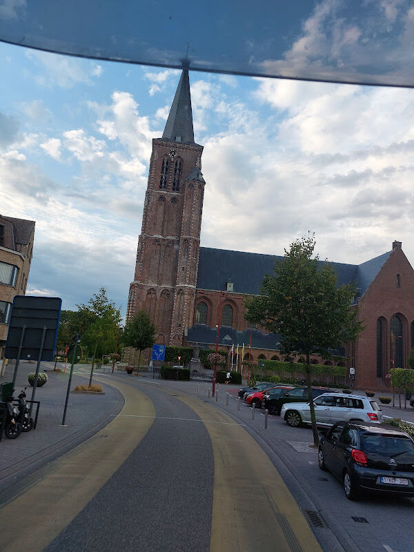 Foto van Era