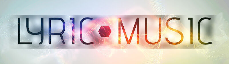 Foto van Lyric Music