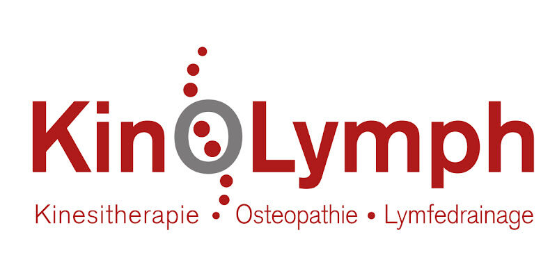 Foto van KinOLymph