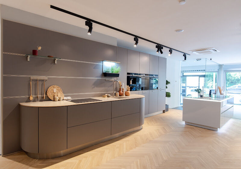 Foto van Picobello keuken & interieur