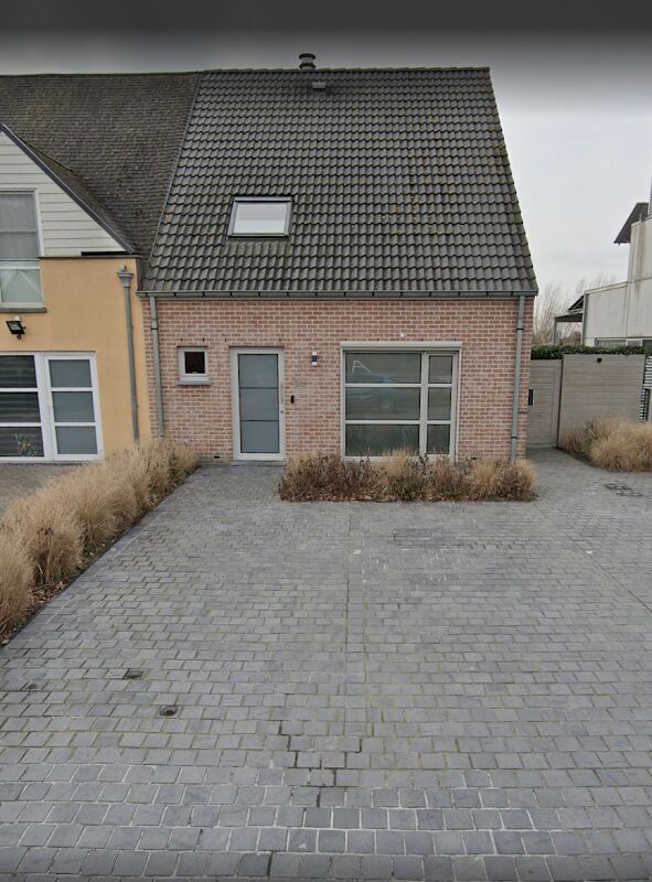 Foto van NB BV - boekhouding