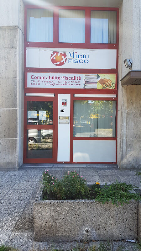 Foto van Miran-Fisco