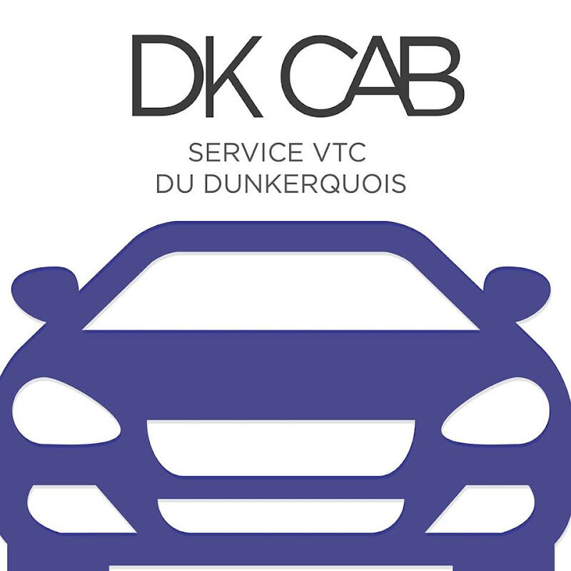 Foto van DK CAB VTC chauffeur privé - transports - UBER ( Bruxelles, Dunkerque)