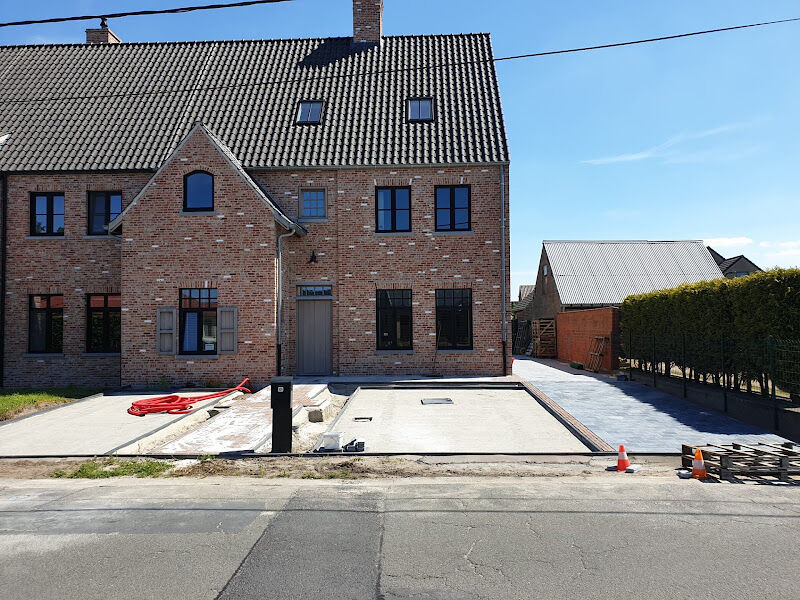 Foto van Maximm