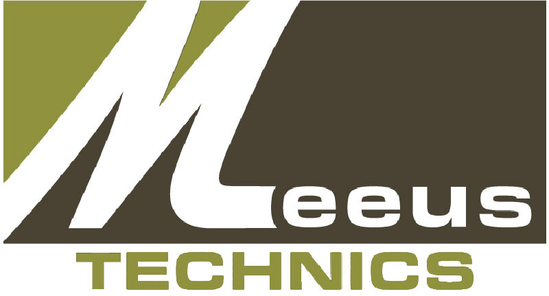 Foto van Meeus Technics