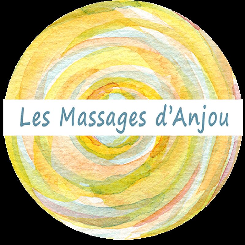 Foto van Liens - Les Massages d'Anjou - Diana Mileva - Massages Bien-Être