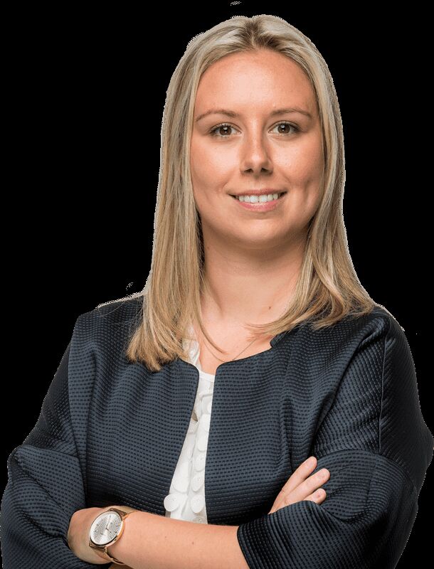 Foto van Advocatenkantoor Schillebeeks