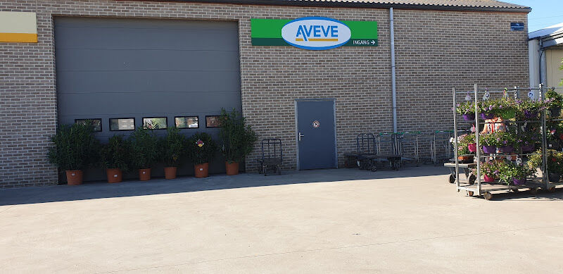 Foto van Aveve Van Bulck-Vermylen
