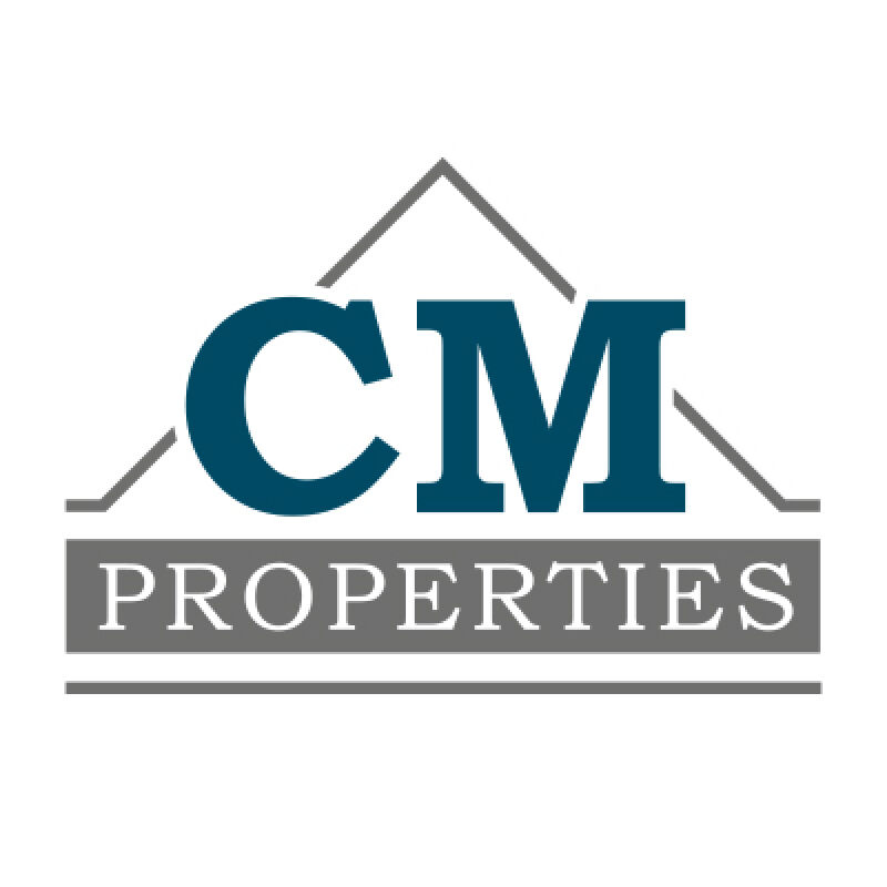 Foto van Cm Properties