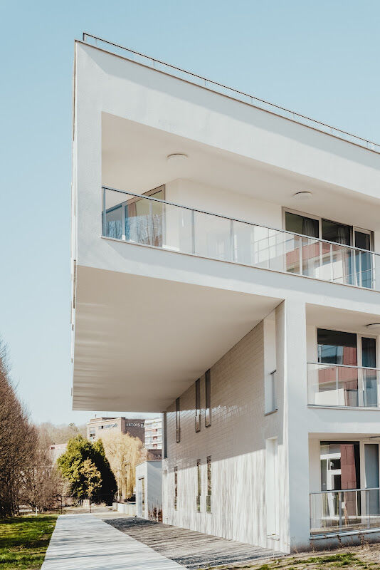 Foto van Morena'S Immo